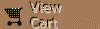 view cart