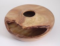 Wood Art